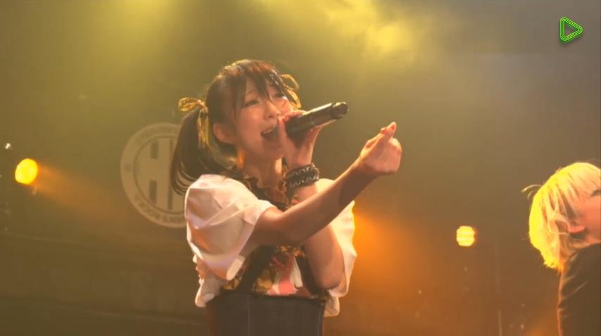 xCr[CYJAPAN LINE LIVE Lv`