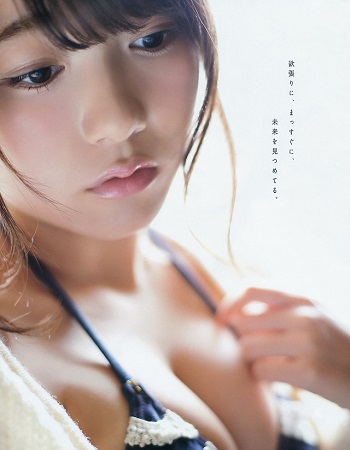  摜1