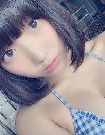  摜3