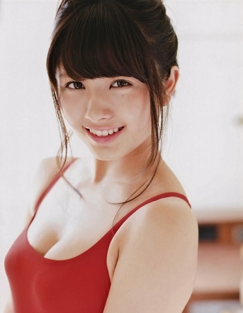 ac 摜1
