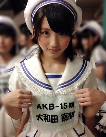 ac 摜3