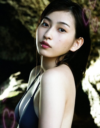 A 摜3